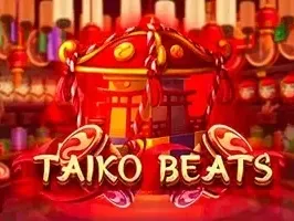 Taiko Beats