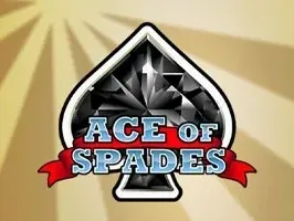 Ace of Spades game thumbnail