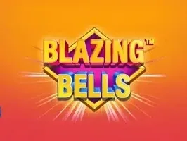 Blazing Bells game thumbnail