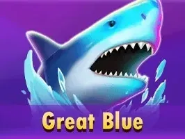 เกรทบลู (1) game thumbnail